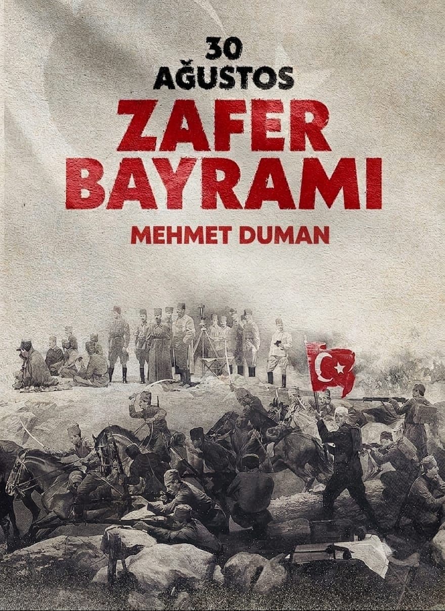 Mehmet DUMAN Büro Memur-Sen Sivas